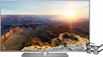 Телевизор LED 3D LG 39" 39LB650V