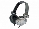Audio/h PANASONIC RP-DJ300E-S