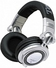 Audio/h PANASONIC RP-DH1250E-S