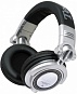 Audio/h PANASONIC RP-DH1250E-S