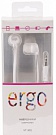 Audio/h ERGO VT-901 White