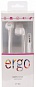 Audio/h ERGO VT-901 White