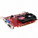 відеокарта AMD PCI-E 650/1800 AX6570 2GBK3-HE