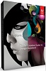 CS6 Adobe Design Standart Ukrainian Win AOO License