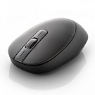 Мышь для Intuos 4 4D Mouse