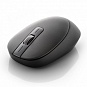 Мышь для Intuos 4 4D Mouse