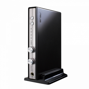 звукова карта XONAR_ESTU