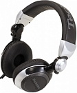 Audio/h PANASONIC RP-DJ1210E-S