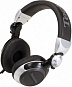 Audio/h PANASONIC RP-DJ1210E-S