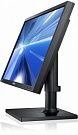 Монитор TFT Samsung 21.5 S22C450BW 5ms, 16:10, D-Sub, DVI, LED, Black, Pivot