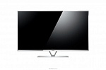 Телевизор LED 3D Panasonic 50