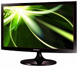 Монитор TFT Samsung 21.5 S22C300BS 5ms, D-Sub, DVI, LED, Black