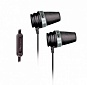 Audio/h KOSS Pathfinder (SparkPlug Black)