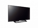 Телевизор LED Sony 32