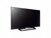 Телевизор LED Sony 32" KDL32W503A