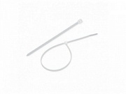    Стяжки Logicpower NCT-250/36/100  250mm x 3,6 mm 100штук в упаковке