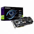 Відеокарта nVidia PCI-E GV-N780OC-3GD 2.0 PCI-E