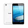 Планшет 8.0