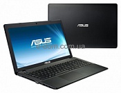 ноутбук 15/1007U/4/500/GT710 1 GB/DRW/DOS/DarkGray X552CL-XX216D
