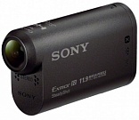 Цифр. видеокамера экстрим Sony HDR-AS20