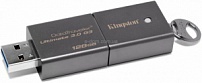 Накопитель USB 3.0 Kingston DT Ultimate G3 128GB