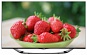 Телевизор LED 3D LG 42" 42LA690V