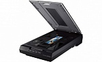Сканер A4 Perfection V550 Photo