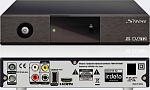 Цифровой эфирный HD приемник DVB-T2 SRT8500HD