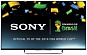 Телевизор LED 3D Sony 42" KDL42W828B