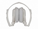 Audio/h PANASONIC RP-DJS200E-W