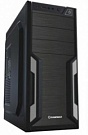 Компьютер на базе  i3-6100 (3.7 ГГц)/8Gb/ 1000G /  GTX 750 Ti, 2 Гб/ tower