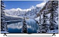 Телевизор LED 3D LG 55" 55UB850V