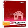 ABBYY FineReader 10 Home Edition