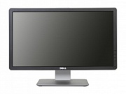 Монитор LCD DELL 19.5" P2014H D-Sub, DVI, DP, IPS, 1600x900