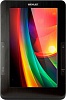 Электронная книга WEXLER Book T7006, 7