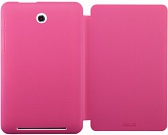 Чехол для планшета Asus ME173X PERSONA COVER PINK/7