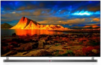 Телевизор LED 3D LG 60" 60LB870V