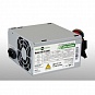    Блок питания GreenVision GV-PS ATX S400/8