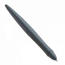 Перо Intuos4/5/Pro Inking Pen (Option)