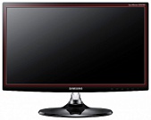 Монитор TFT Samsung 21.5 S22B350TS 5ms, D-Sub, HDMI, AD-PLS, LED, Black, 178/178