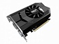Відеокарта nVidia PCI-E GTX650 1024M GDDR5 128B
