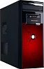    **Корпус LP 8832 без БП