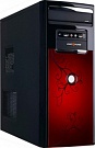    **Корпус LP 8832 без БП