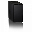 корпус ATX без БП Fractal Desi gn Define R4 Black Pealr FD-CA-DEF-R4-BL