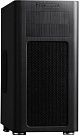 корпус mATX без БП Fractal Des ign Arc Mini Black FD-CA-ARC-MINI-BL