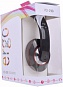 Audio/h ERGO VD-290 Black Audio/h ERGO VD-290 Black