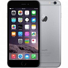 Смартфон Apple iPhone 6 16GB (Spece Gray) (Apple Certificed Ref)