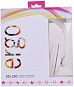 Audio/h ERGO VD-290 White Audio/h ERGO VD-290 White
