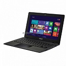 ноутбук 12T/2117U/4/500/Intel HD/W8/Black X200CA-CT056H