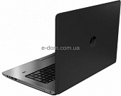 ноутбук 17"/i3-4000M/4GB/500GB /HD8750-1GB/DRW/Linux/Bag HP ProBook 470 E9Y73EA